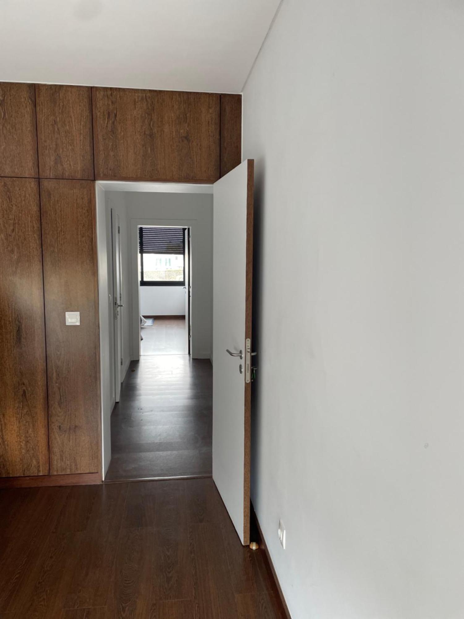 Neat Apartment Ponta Delgada Eksteriør bilde